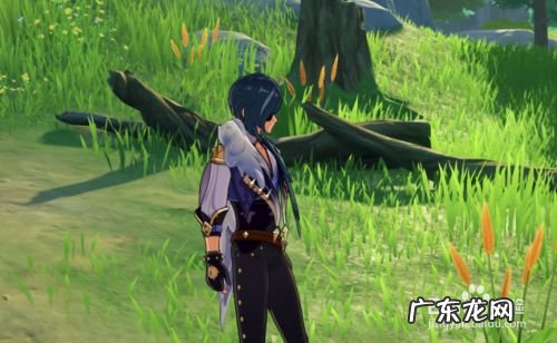 原神怎么获得跑图最快的英雄