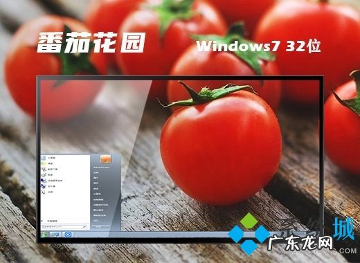 windows732位系统下载 正版win732位系统最新下载 正版win732位系统官方下