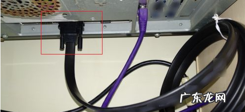 电脑屏幕红绿颜色调回正常 详解win7显示屏颜色变红色怎么办