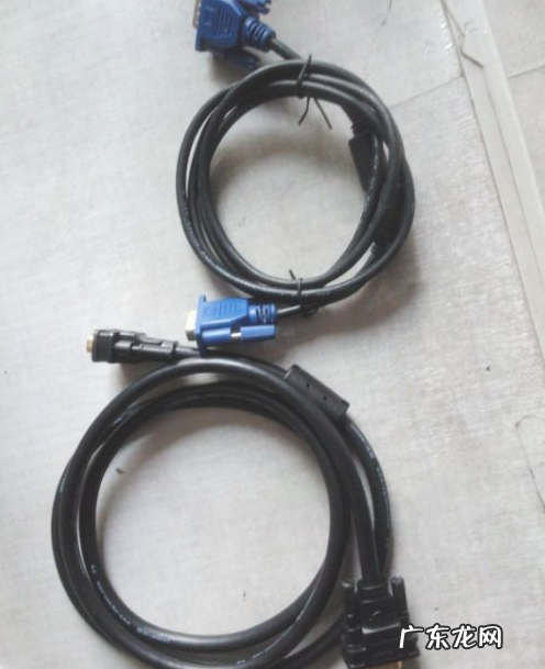 电脑屏幕红绿颜色调回正常 详解win7显示屏颜色变红色怎么办