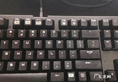 win7系统键盘不能用怎么办 教您win7开机键盘不能用怎么办