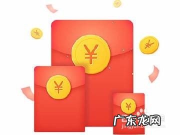 用手机赚钱的项目有哪些