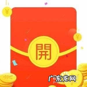 用手机赚钱的项目有哪些