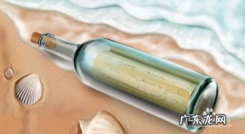 用手机赚钱的项目有哪些