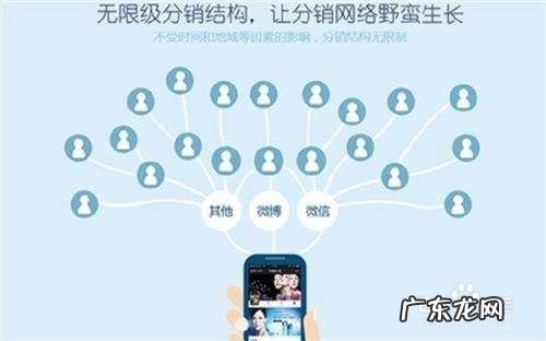 用手机赚钱的项目有哪些