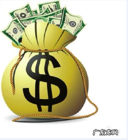 怎么能在手机上赚钱