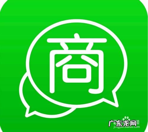 怎么能在手机上赚钱