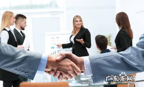 手机上怎么赚钱啊 兼职