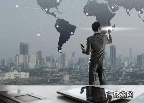 手机上怎么赚钱啊 兼职