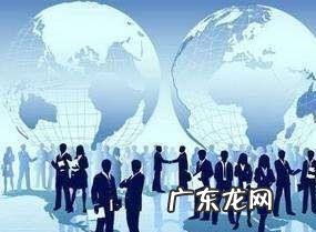 手机上怎么赚钱啊 兼职