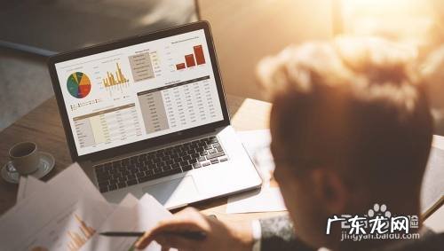 手机上怎么赚钱啊 兼职