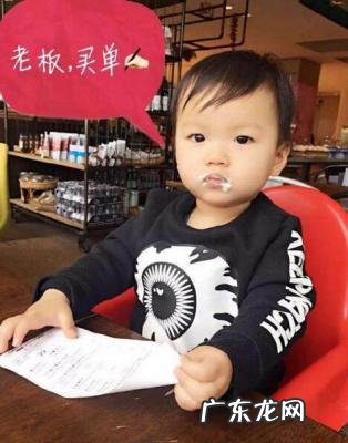 爱情公寓丽萨吕子乔哪一集 爱情公寓丽萨