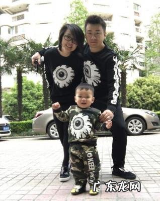 爱情公寓丽萨吕子乔哪一集 爱情公寓丽萨