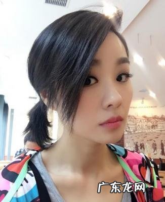 爱情公寓丽萨吕子乔哪一集 爱情公寓丽萨