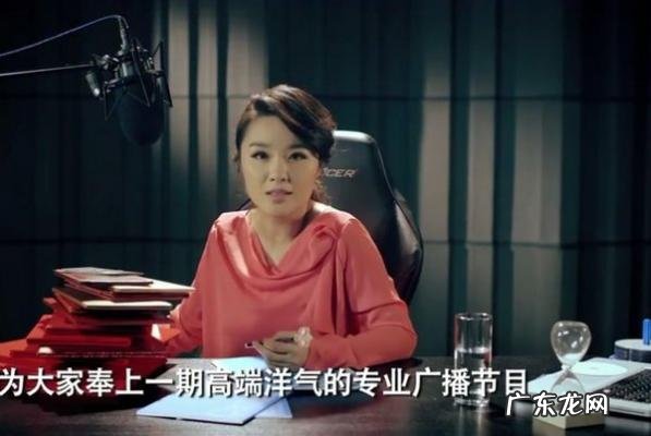 爱情公寓丽萨吕子乔哪一集 爱情公寓丽萨