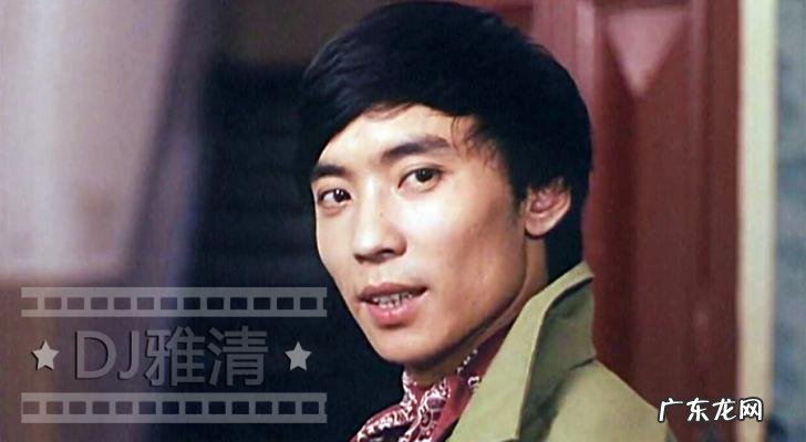 隋唐英雄传演员表 隋唐英雄演员表