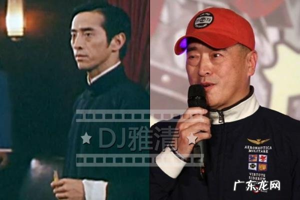 隋唐英雄传演员表 隋唐英雄演员表