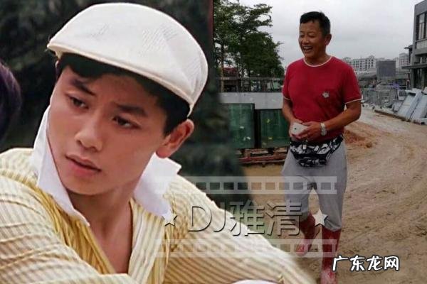 隋唐英雄传演员表 隋唐英雄演员表