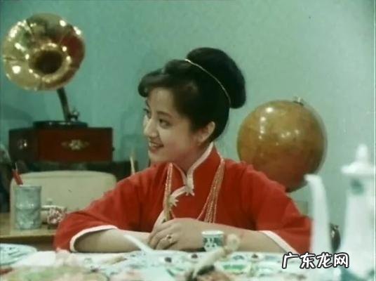 隋唐英雄传演员表 隋唐英雄演员表