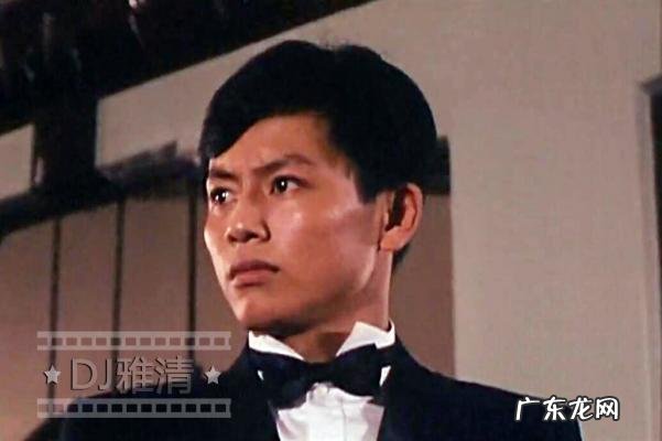 隋唐英雄传演员表 隋唐英雄演员表