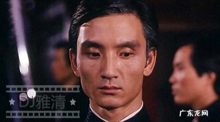 隋唐英雄传演员表 隋唐英雄演员表