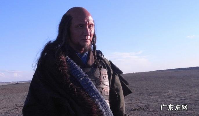 隋唐英雄传演员表 隋唐英雄演员表