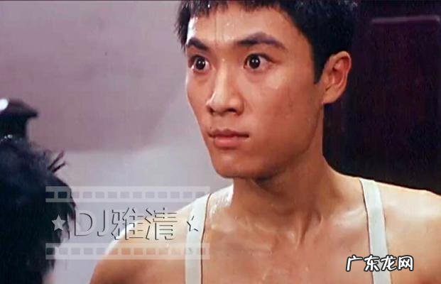 隋唐英雄传演员表 隋唐英雄演员表