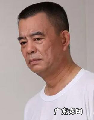 隋唐英雄传演员表 隋唐英雄演员表