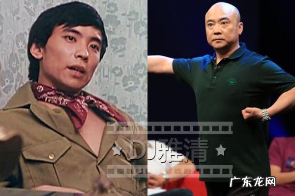 隋唐英雄传演员表 隋唐英雄演员表