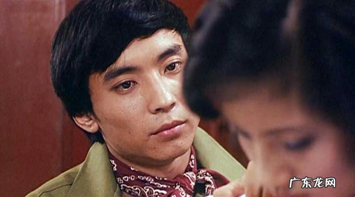 隋唐英雄传演员表 隋唐英雄演员表