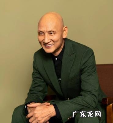 隋唐英雄传演员表 隋唐英雄演员表