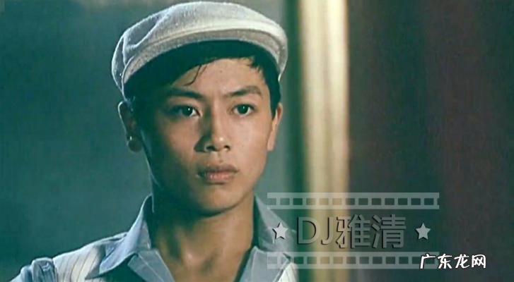 隋唐英雄传演员表 隋唐英雄演员表