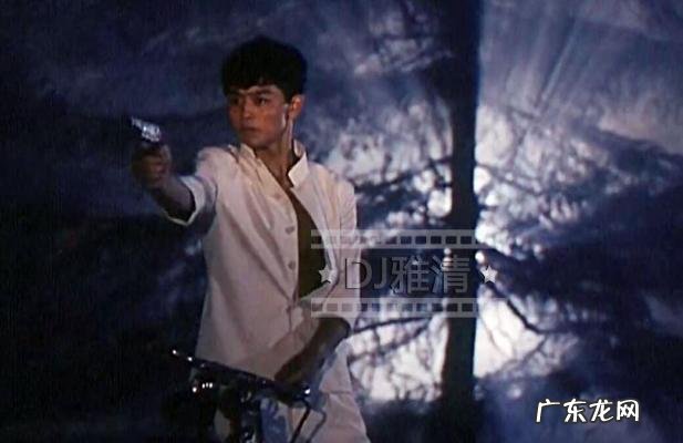 隋唐英雄传演员表 隋唐英雄演员表