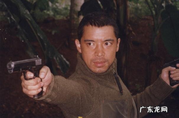 隋唐英雄传演员表 隋唐英雄演员表