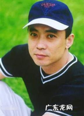 隋唐英雄传演员表 隋唐英雄演员表