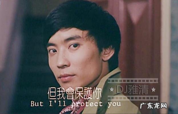 隋唐英雄传演员表 隋唐英雄演员表