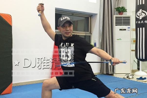 隋唐英雄传演员表 隋唐英雄演员表