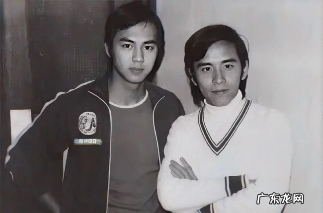 隋唐英雄传演员表 隋唐英雄演员表