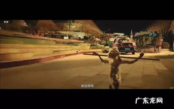 边境风云豆瓣电影 边境风云豆瓣