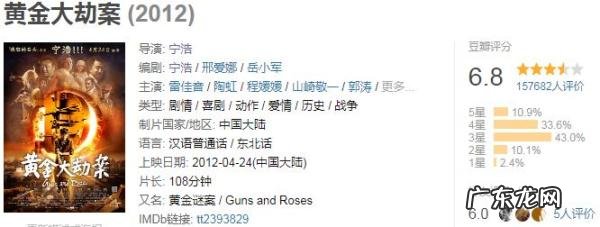 边境风云豆瓣电影 边境风云豆瓣