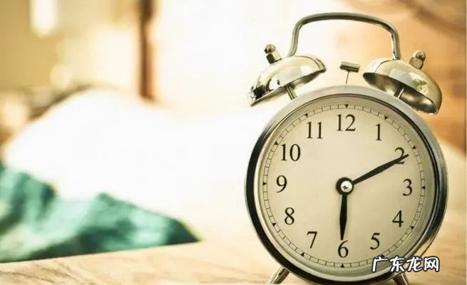 吃什么可以排毒去色斑 吃什么去色斑