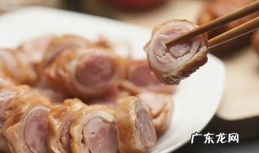 吃什么可以排毒去色斑 吃什么去色斑