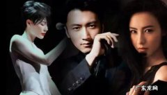 曾宝仪和小S和解 曾宝仪和小s