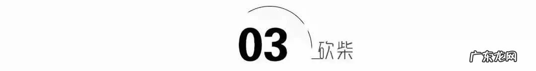 曾宝仪和小S和解 曾宝仪和小s