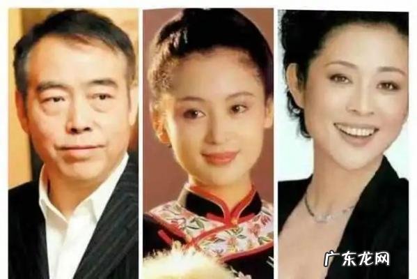 曾宝仪和小S和解 曾宝仪和小s