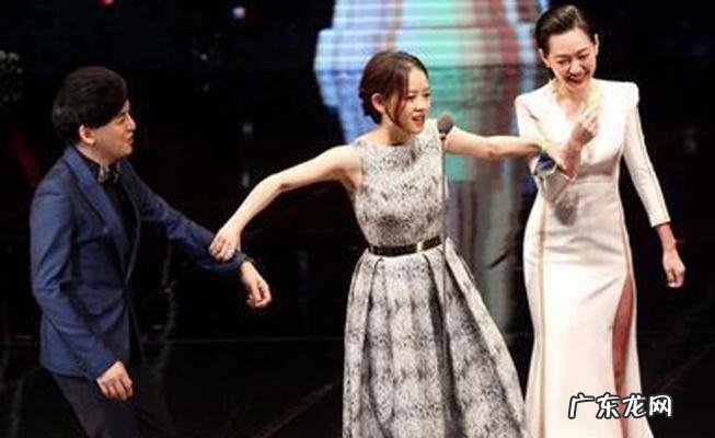 曾宝仪和小S和解 曾宝仪和小s