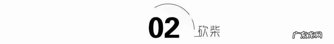 曾宝仪和小S和解 曾宝仪和小s