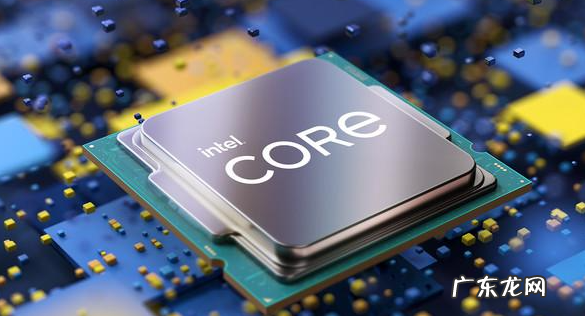 32位win7支持多少内存 大家知道win7 32位系统可以支持多大的内存吗