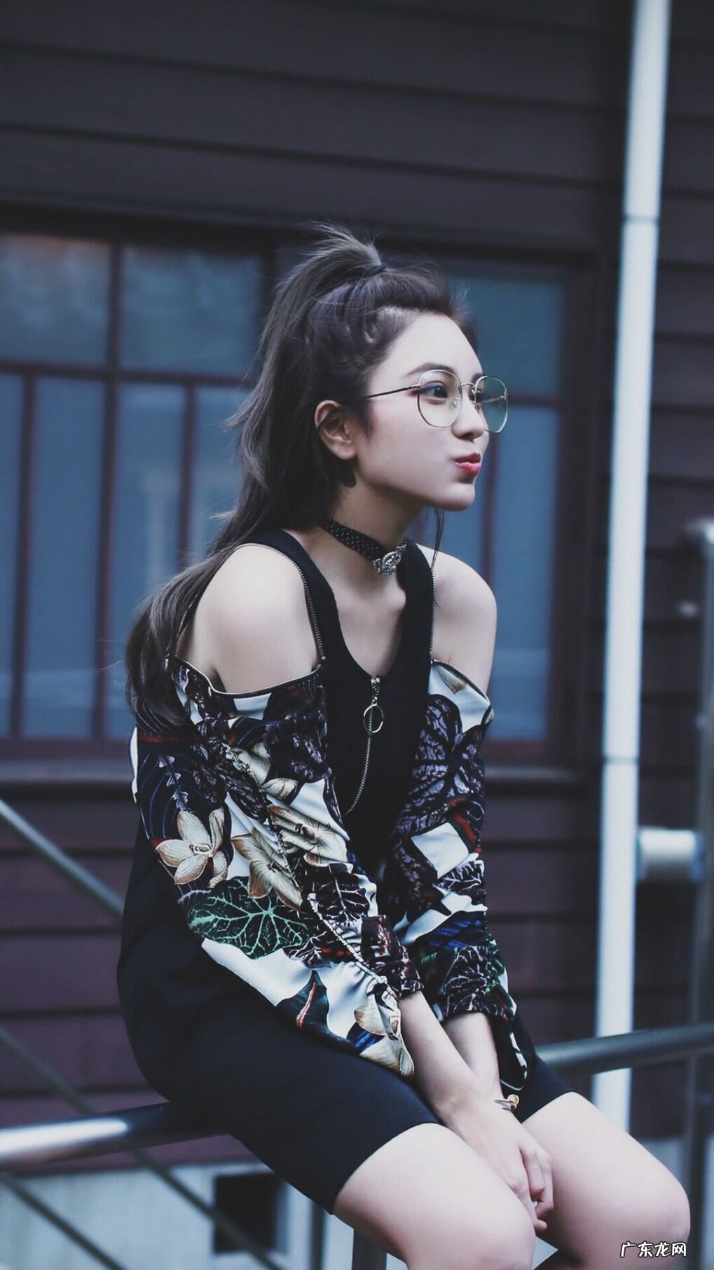 唯蜜瘦湖南卫视曝唯蜜瘦 为什么那么多人做唯蜜瘦?