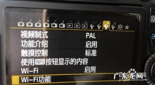 有没有单反可以拍完马上把照片传到手机上,佳能相机照片导入手机?